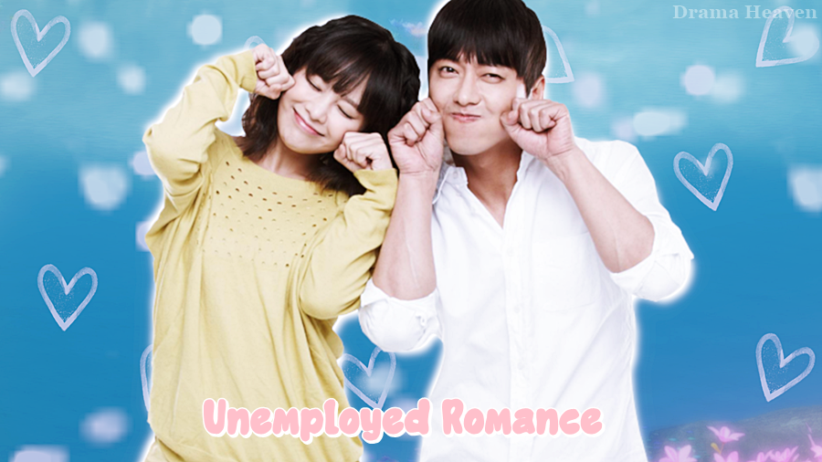 [Ost] Unemployed Romance – Lies
