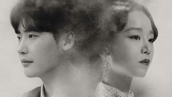 [Korea] Praise of Death