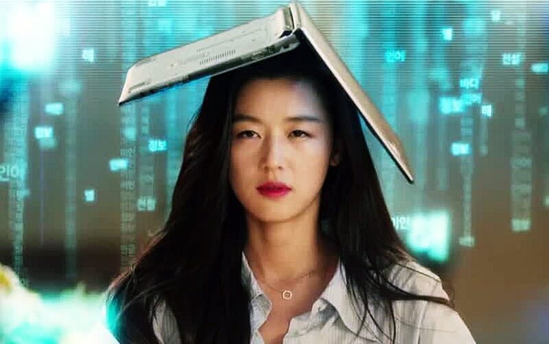 Wo kann ich asiatische Dramen schauen?