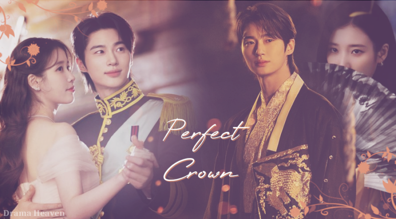 Perfect Crown